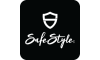 SAFESTYLE